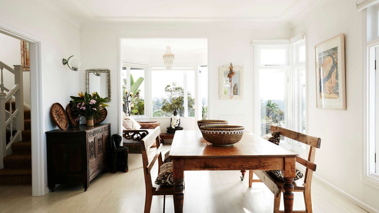 Photo of Others in Palm Beach