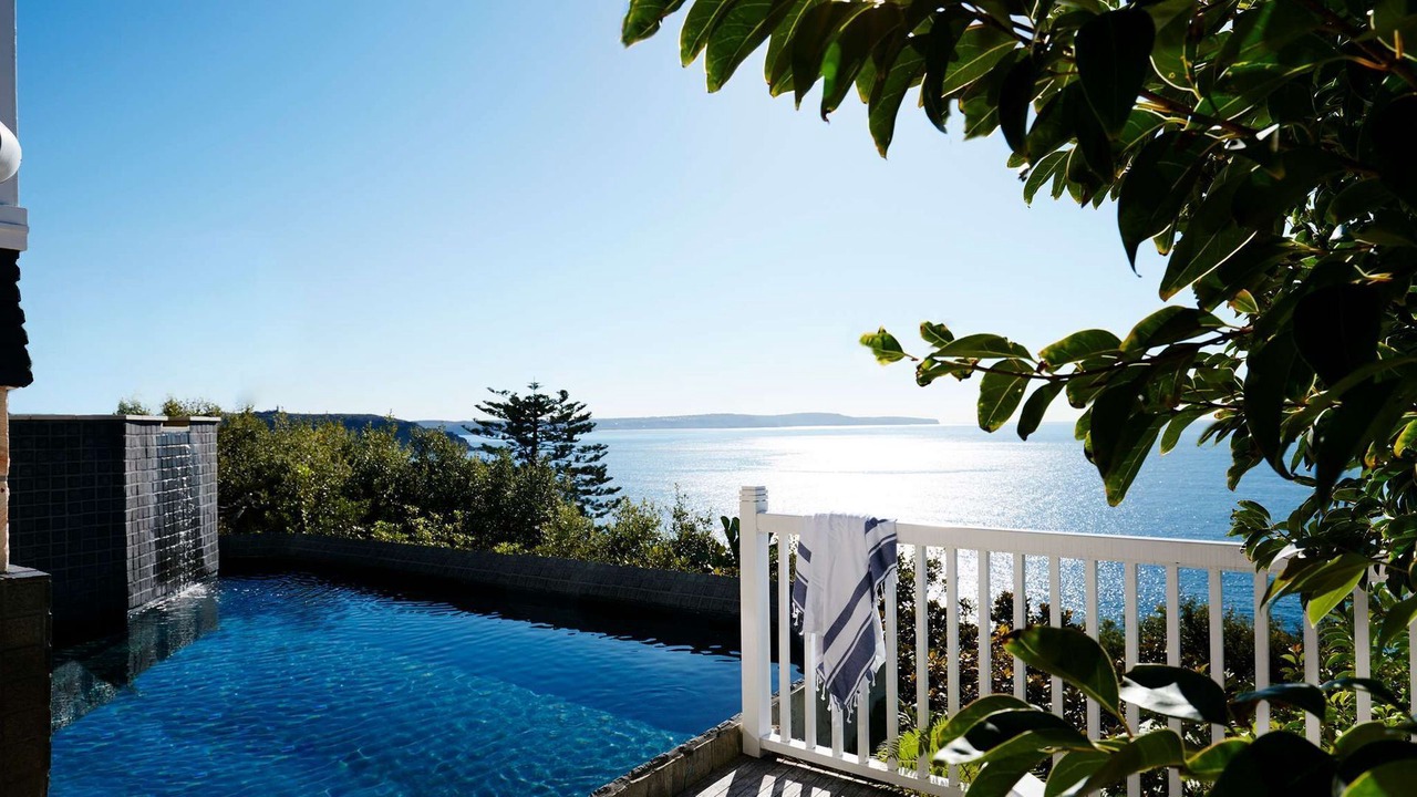 Photo of Outdoor in Palm Beach