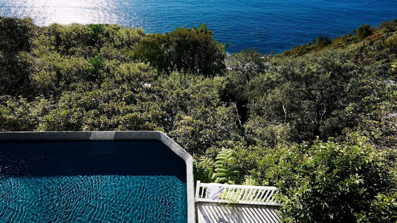 Photo of Outdoor in Palm Beach