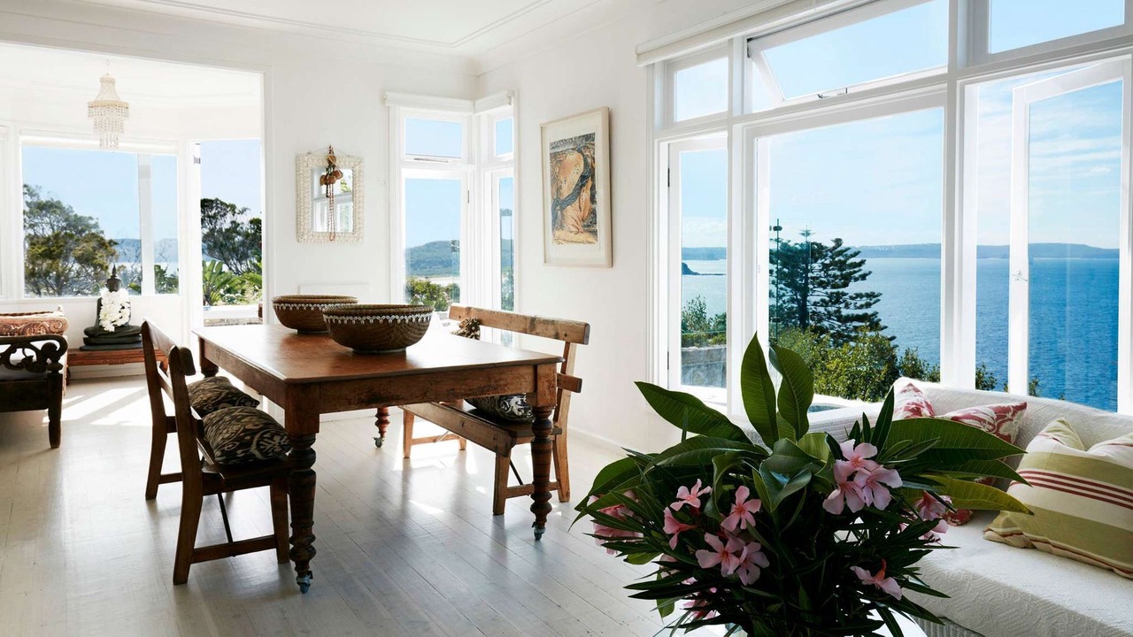 Photo of Others in Palm Beach