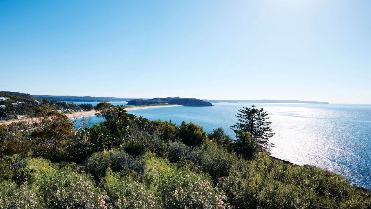 Photo of Others in Palm Beach