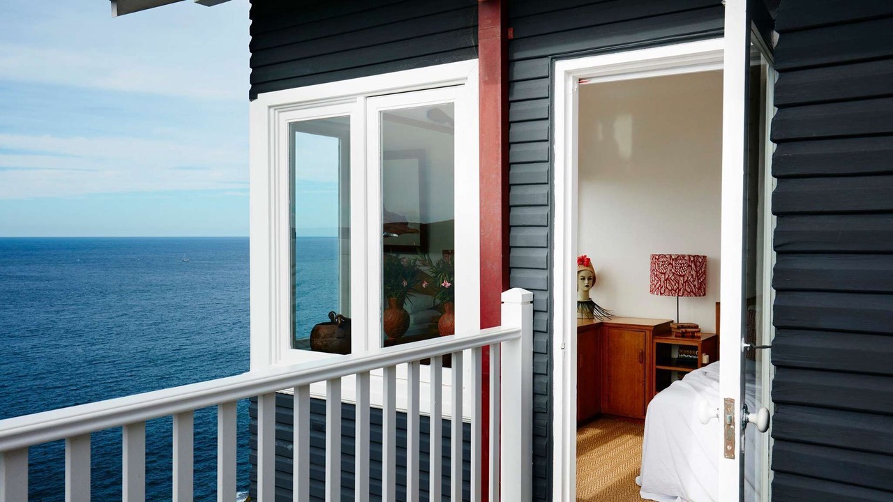 Photo of Outdoor in Palm Beach