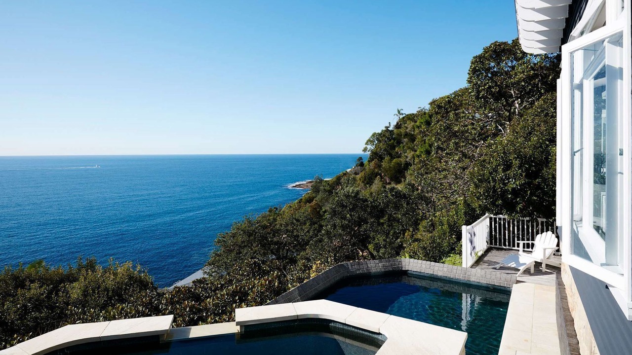 Photo of Outdoor in Palm Beach