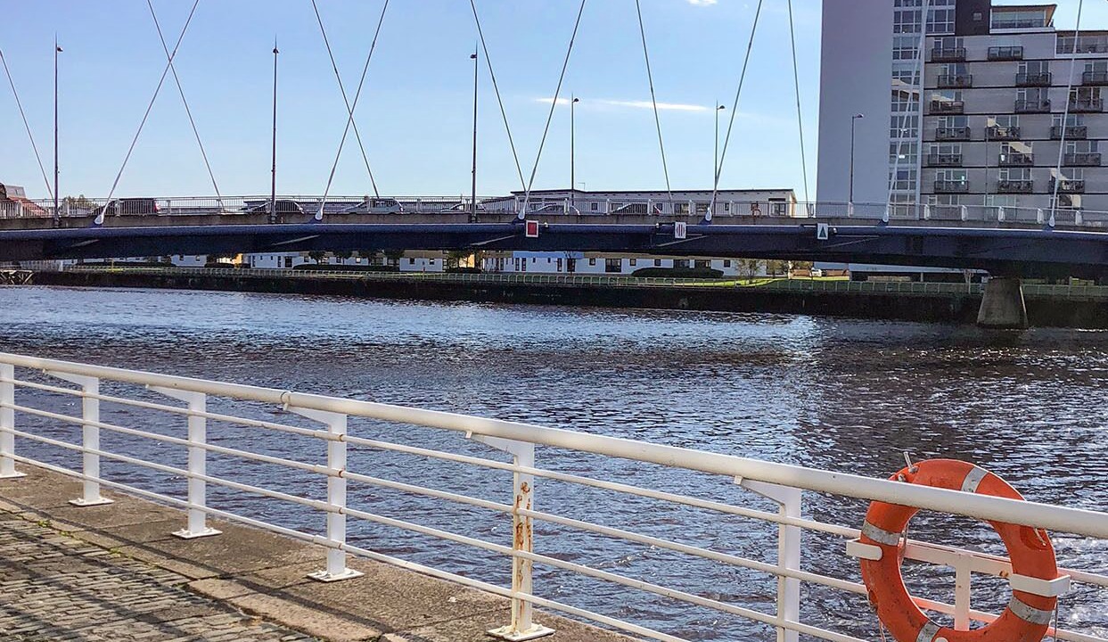 Photo of Others in Glasgow