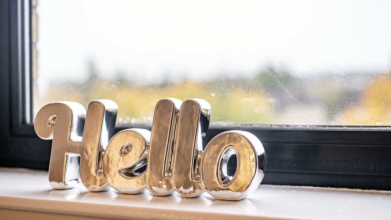 Photo of Others in Glasgow