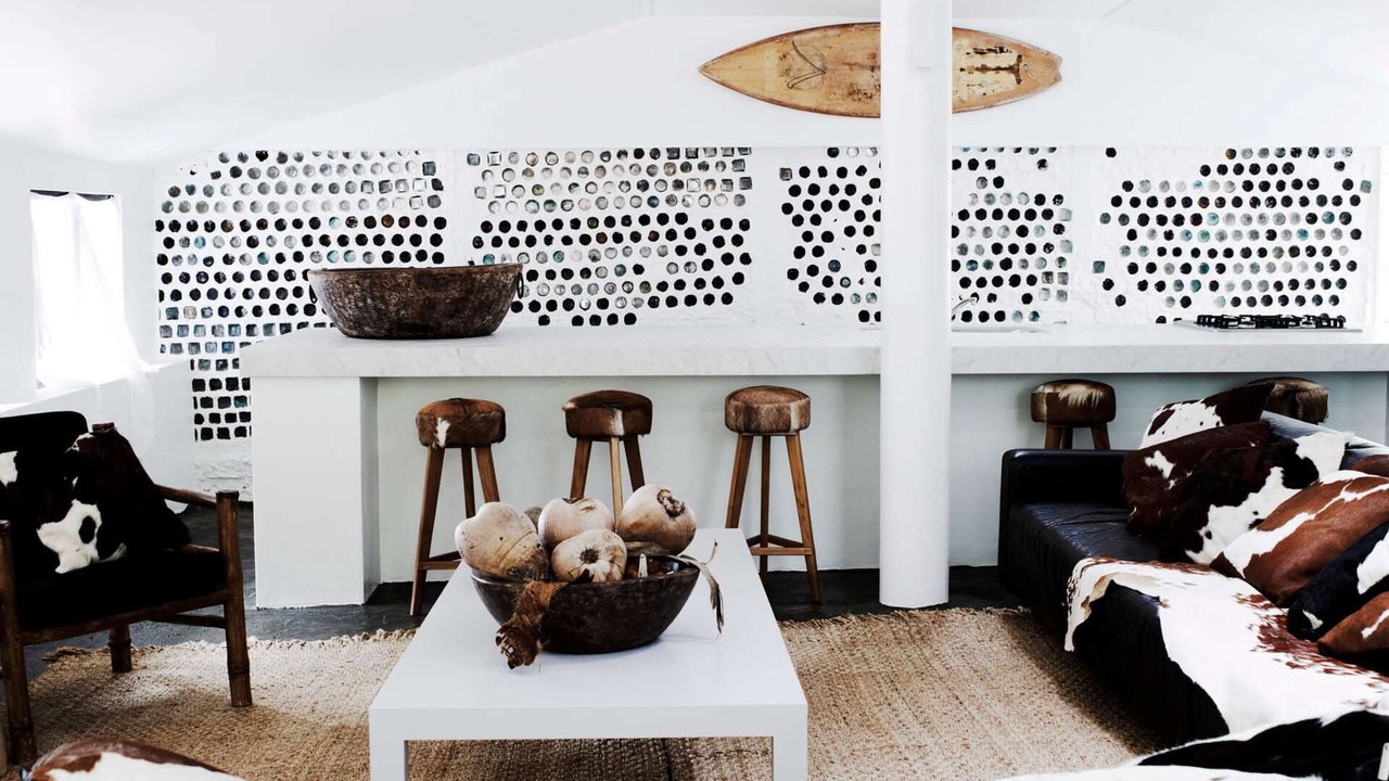 Photo of Others in Bedarra Island