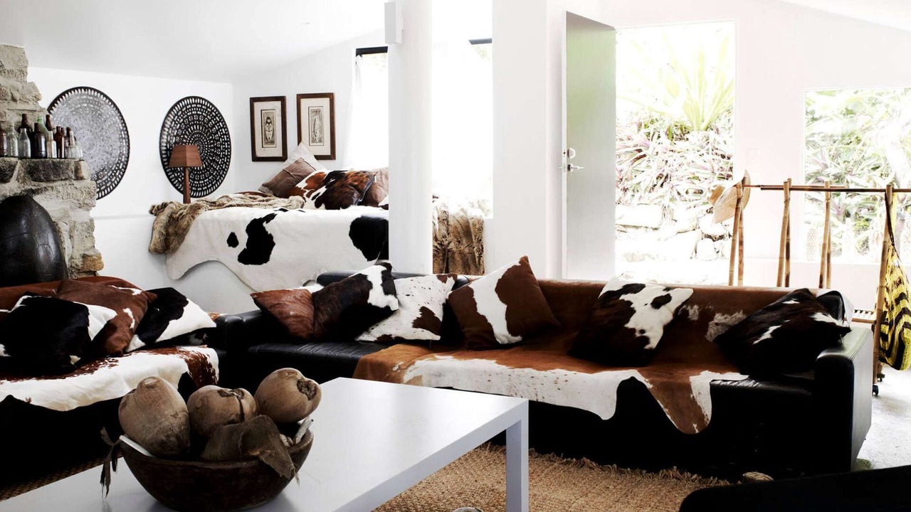 Photo of Others in Bedarra Island