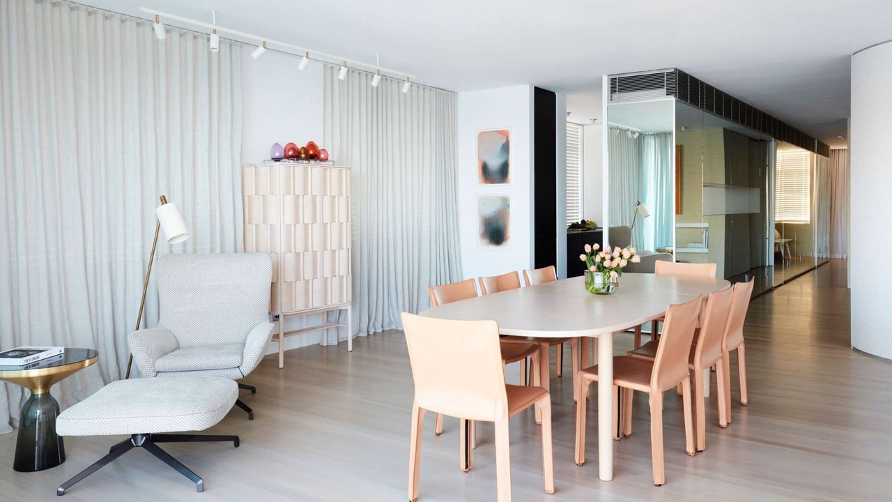 Photo of Others in Elizabeth Bay