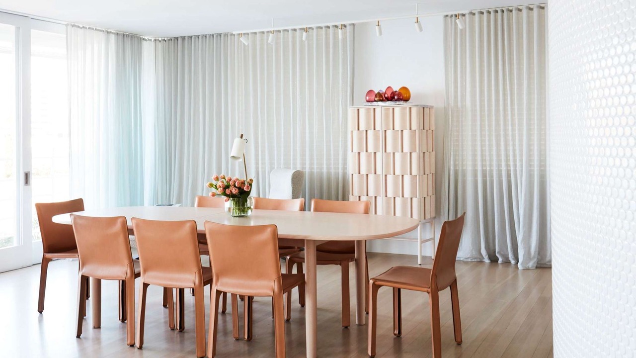 Photo of Others in Elizabeth Bay