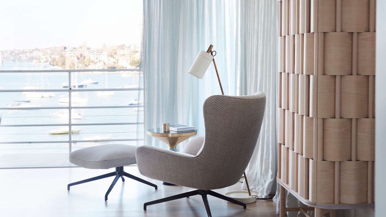 Photo of Others in Elizabeth Bay