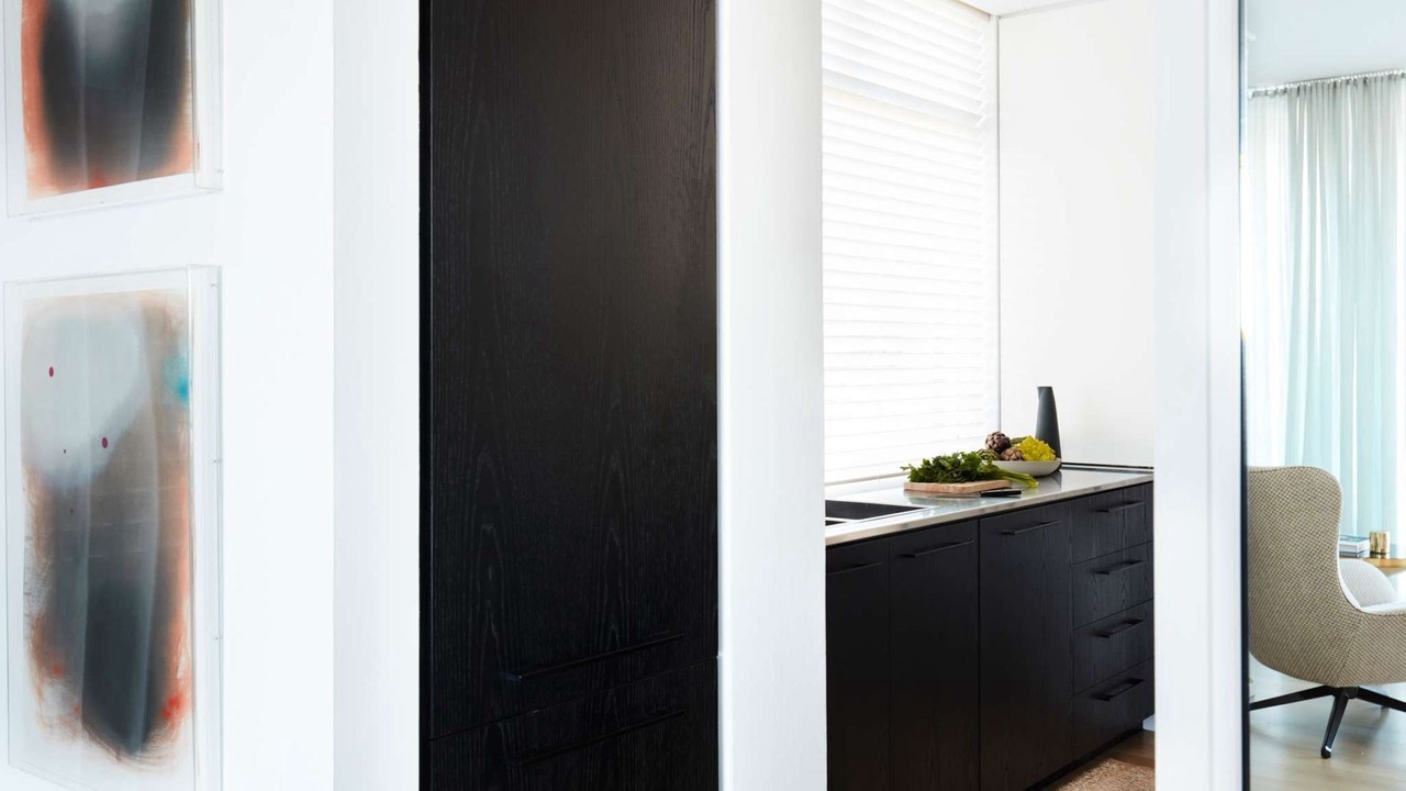 Photo of Others in Elizabeth Bay