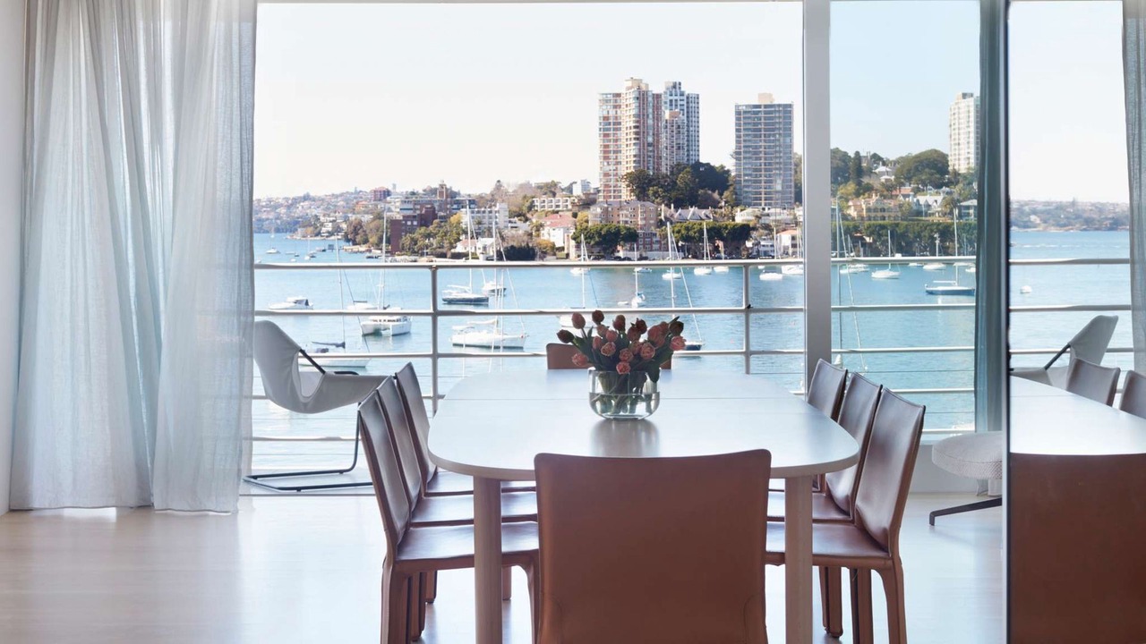 Photo of Others in Elizabeth Bay