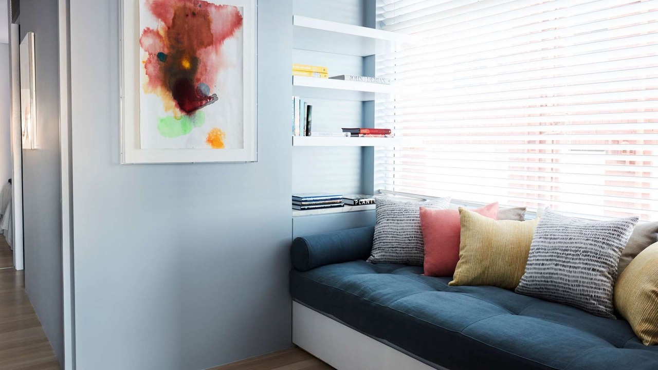 Photo of Others in Elizabeth Bay