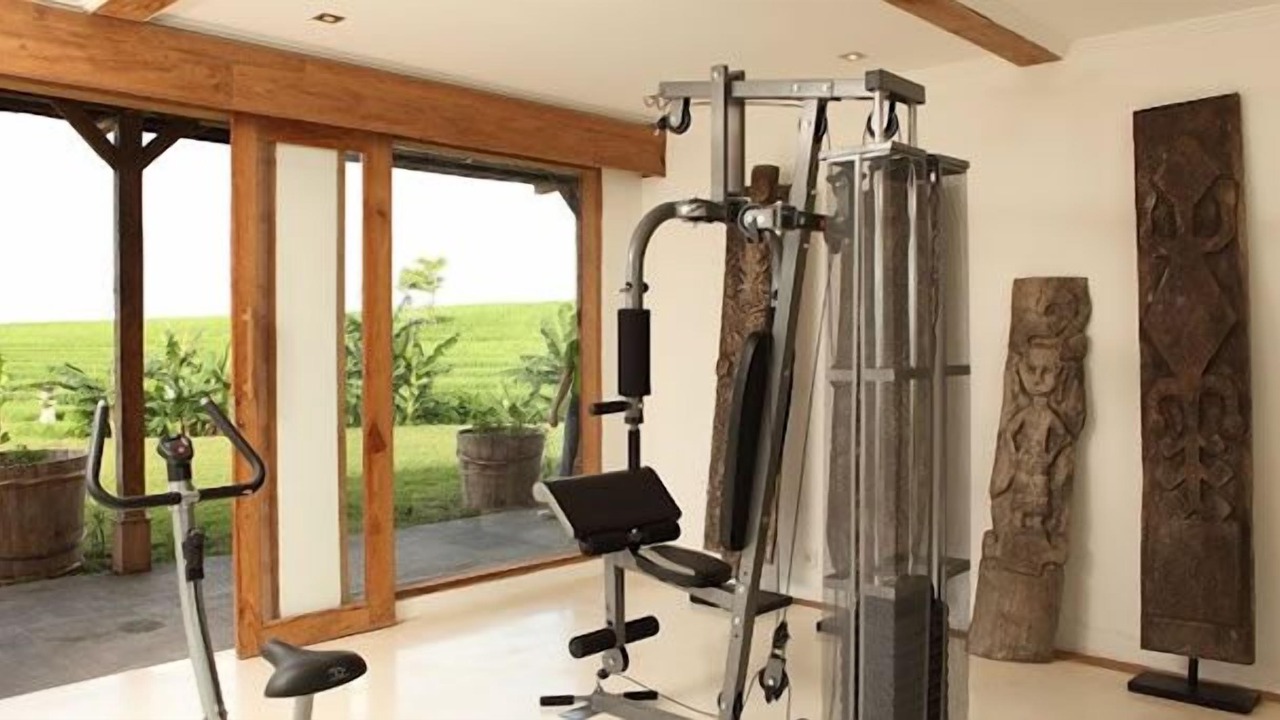 Photo of Others in East Selemadeg