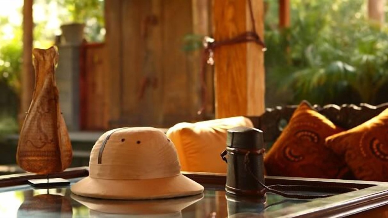 Photo of Others in East Selemadeg