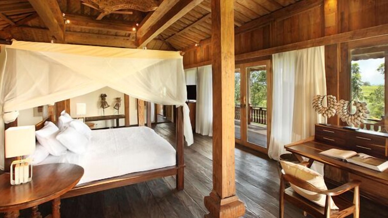 Photo of Others in East Selemadeg