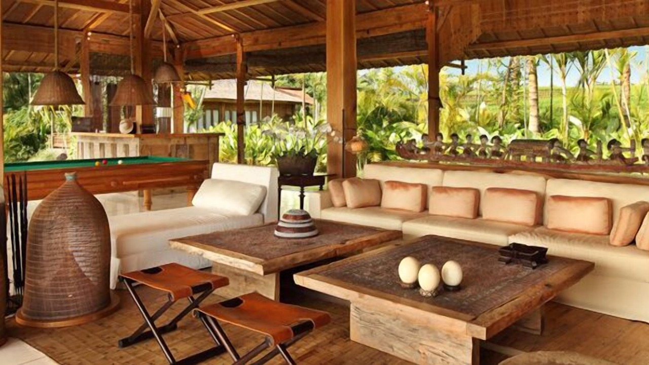 Photo of Others in East Selemadeg