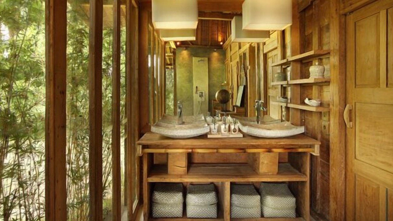 Photo of Others in East Selemadeg