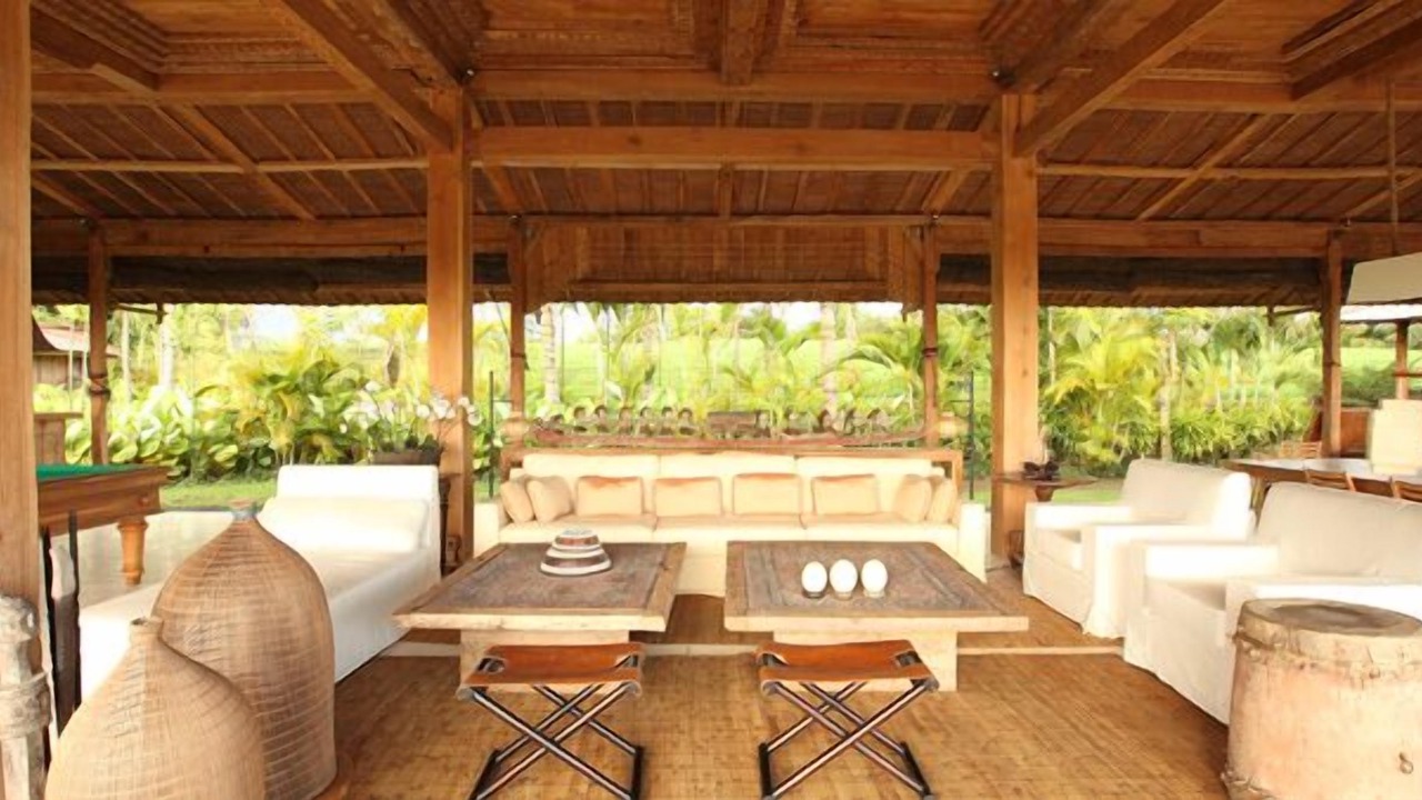 Photo of Others in East Selemadeg