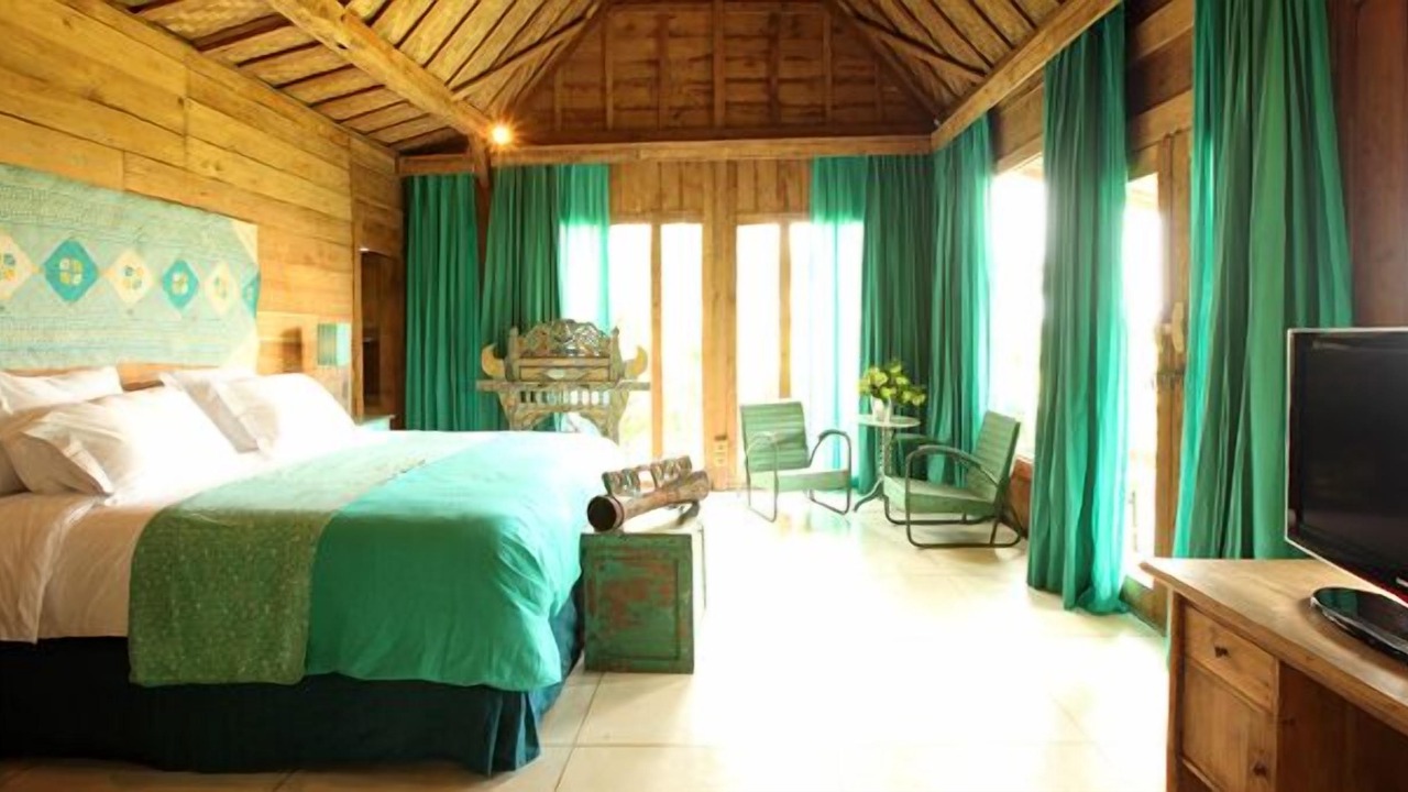 Photo of Others in East Selemadeg