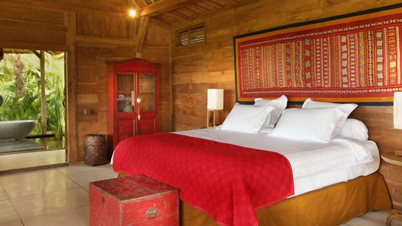 Photo of Others in East Selemadeg