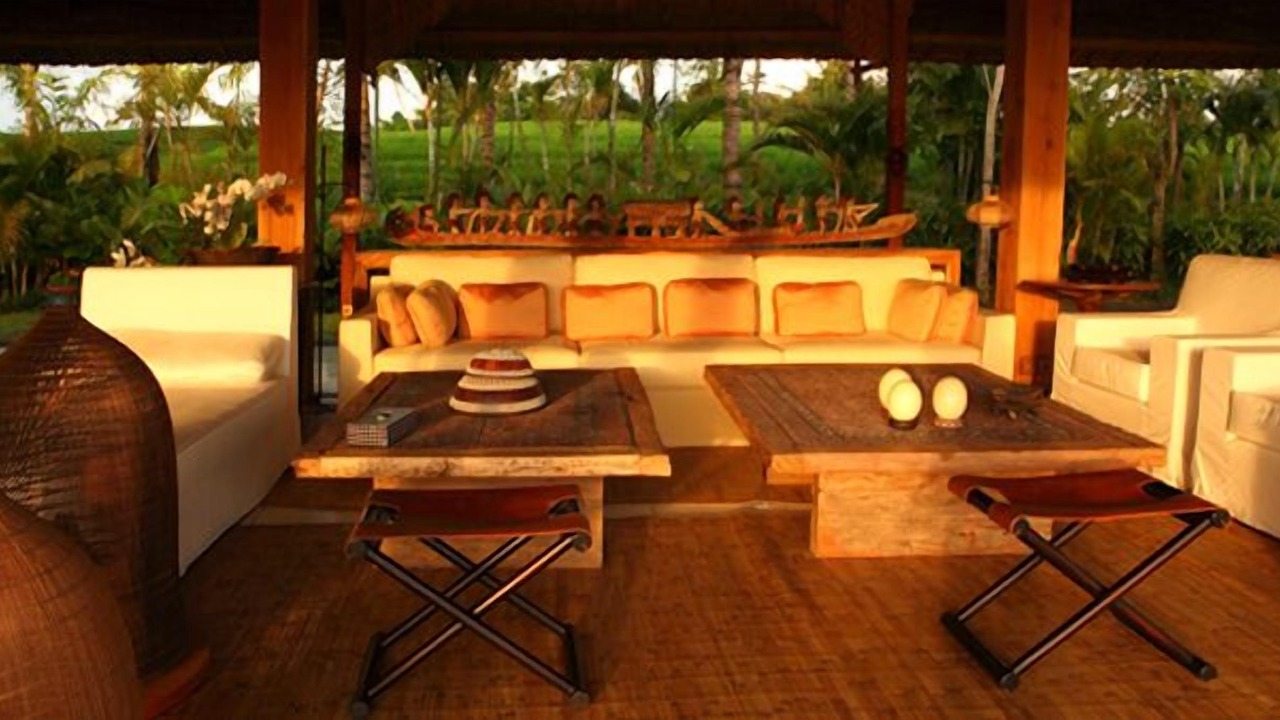 Photo of Others in East Selemadeg