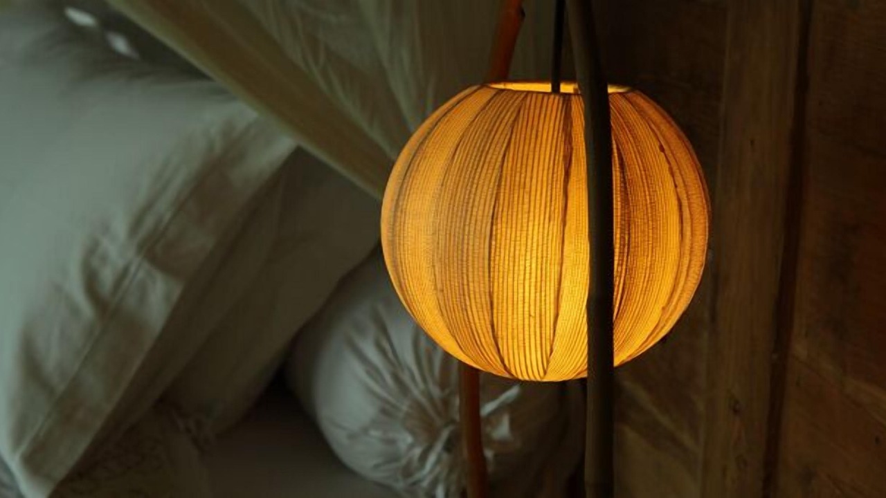 Photo of Others in East Selemadeg