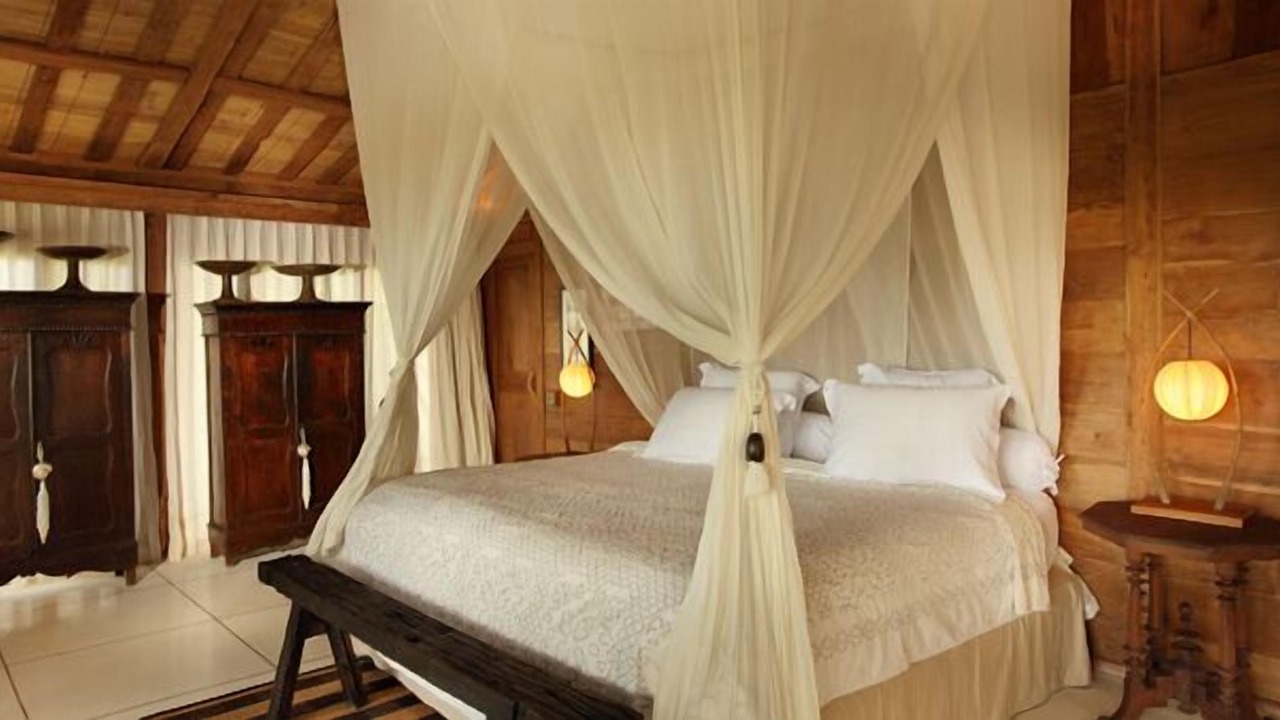 Photo of Others in East Selemadeg