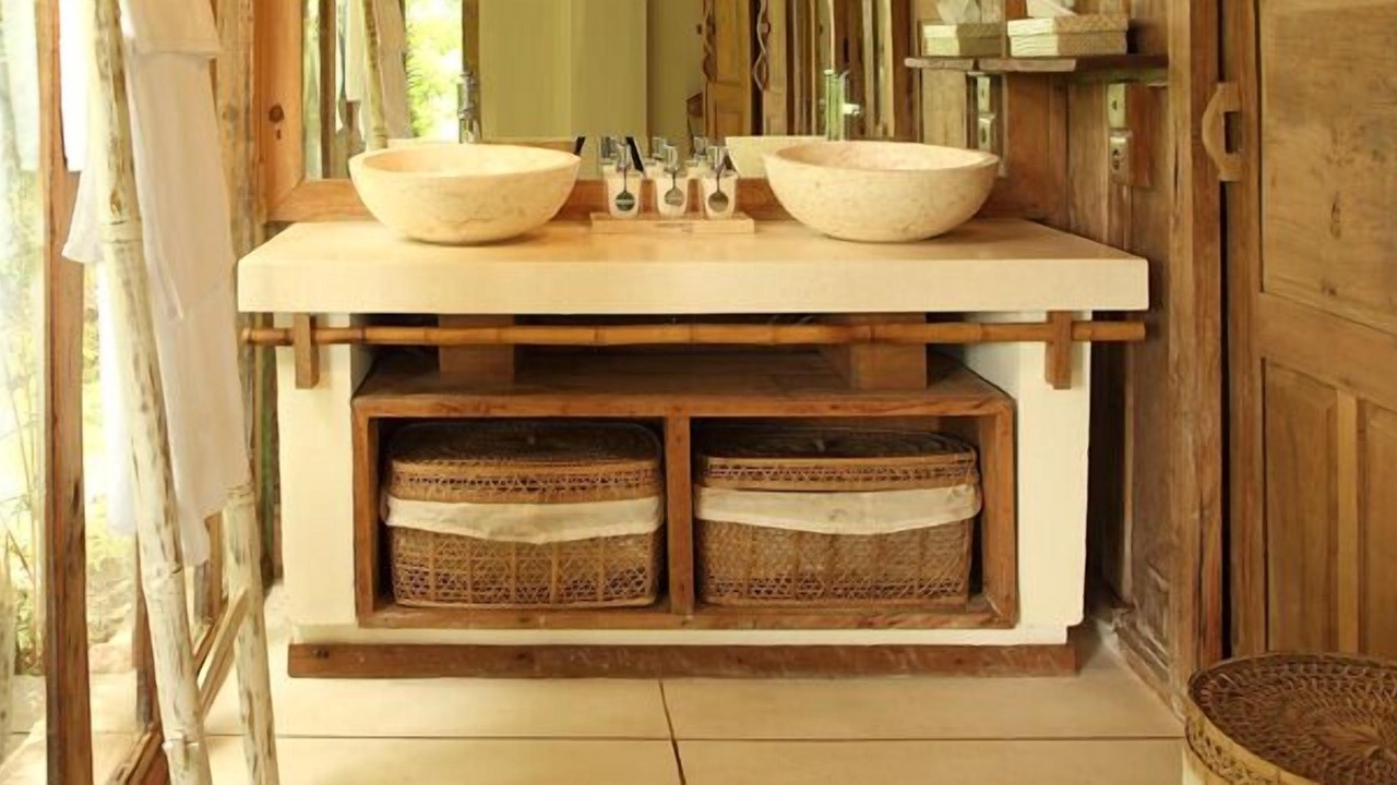 Photo of Others in East Selemadeg