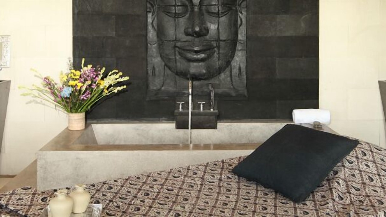 Photo of Others in East Selemadeg