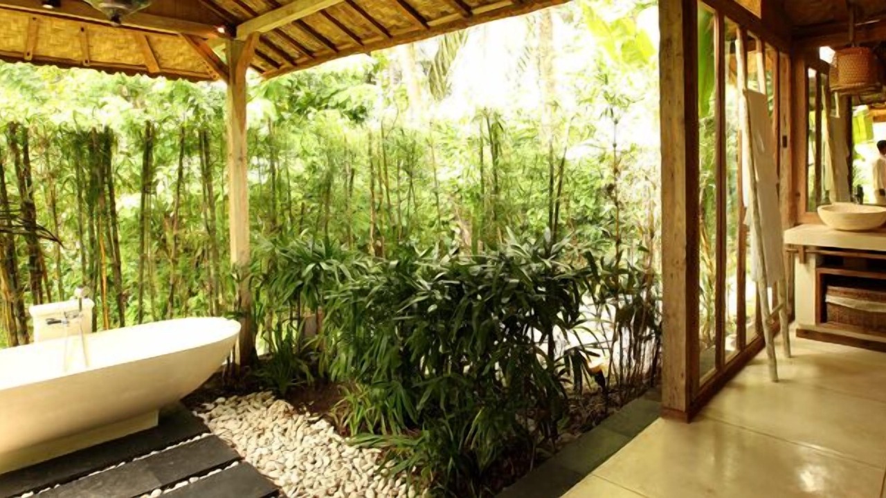 Photo of Others in East Selemadeg