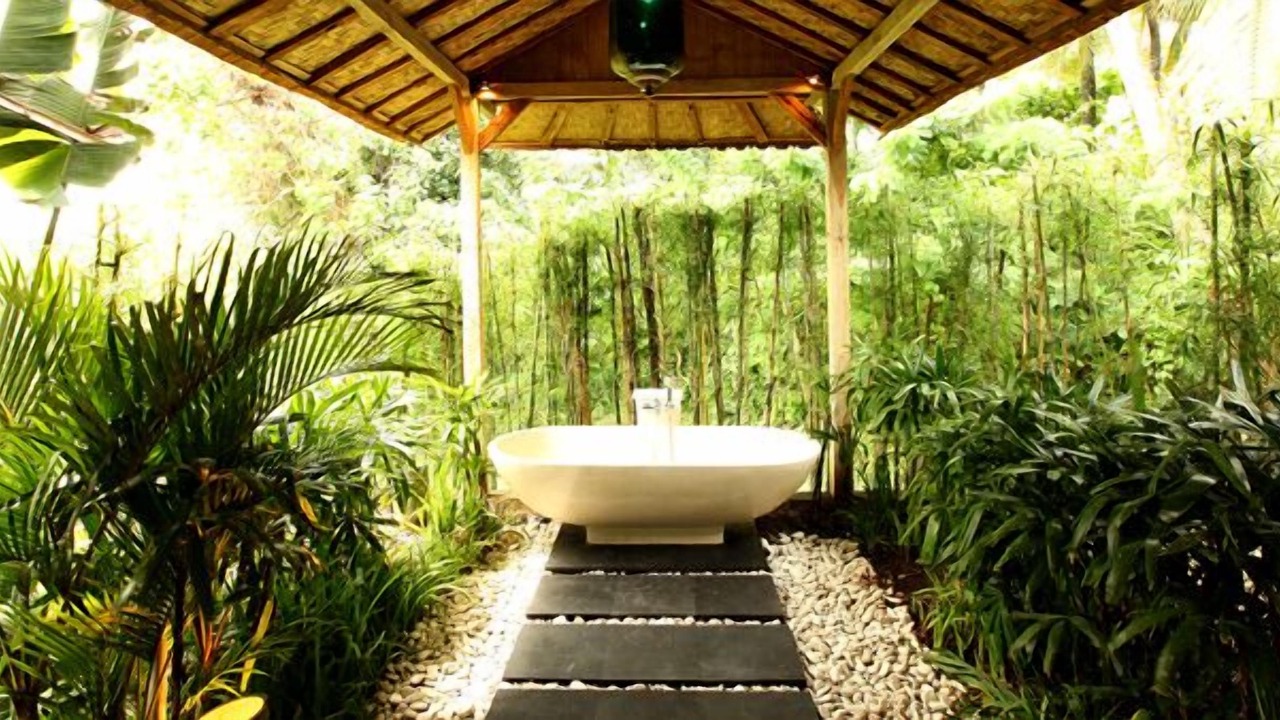 Photo of Others in East Selemadeg