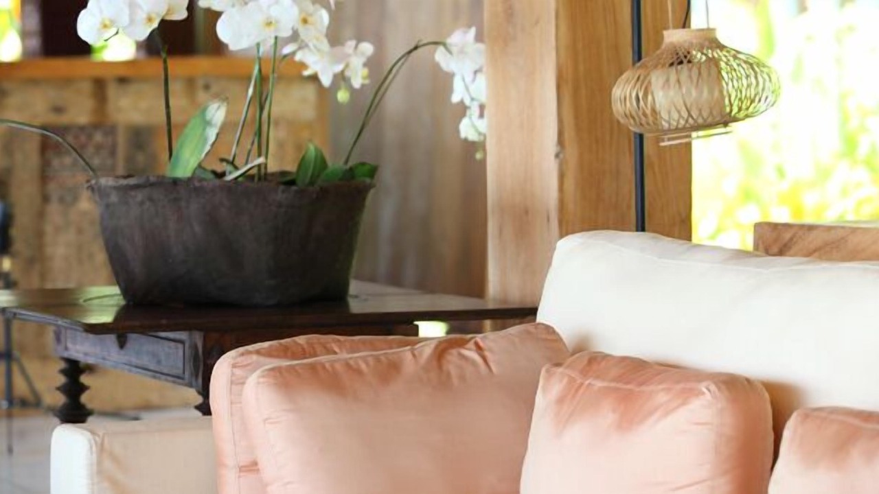 Photo of Others in East Selemadeg