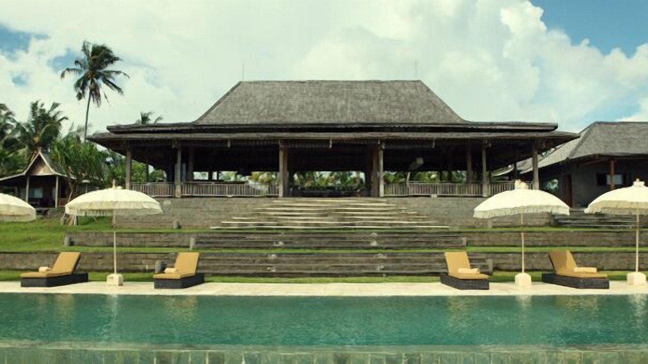 Photo of Others in East Selemadeg