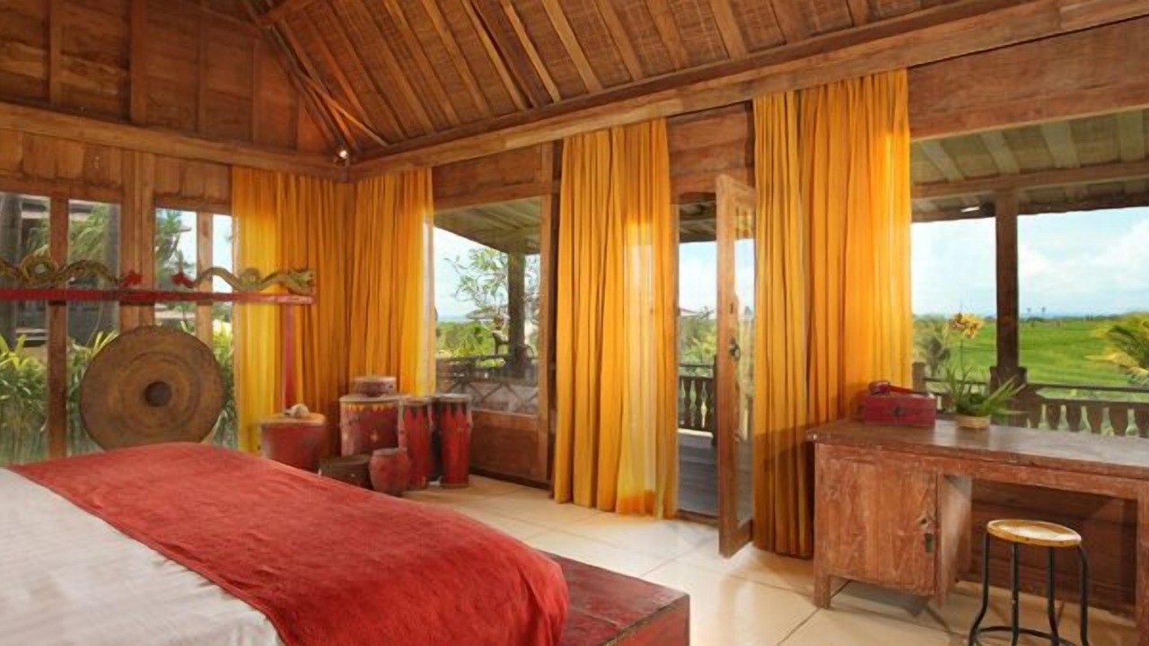 Photo of Others in East Selemadeg