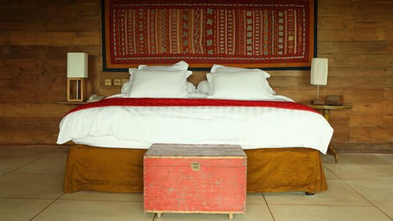 Photo of Others in East Selemadeg