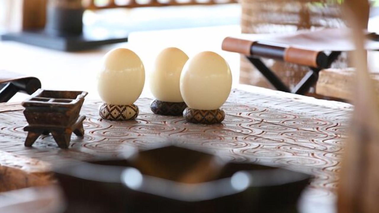 Photo of Others in East Selemadeg