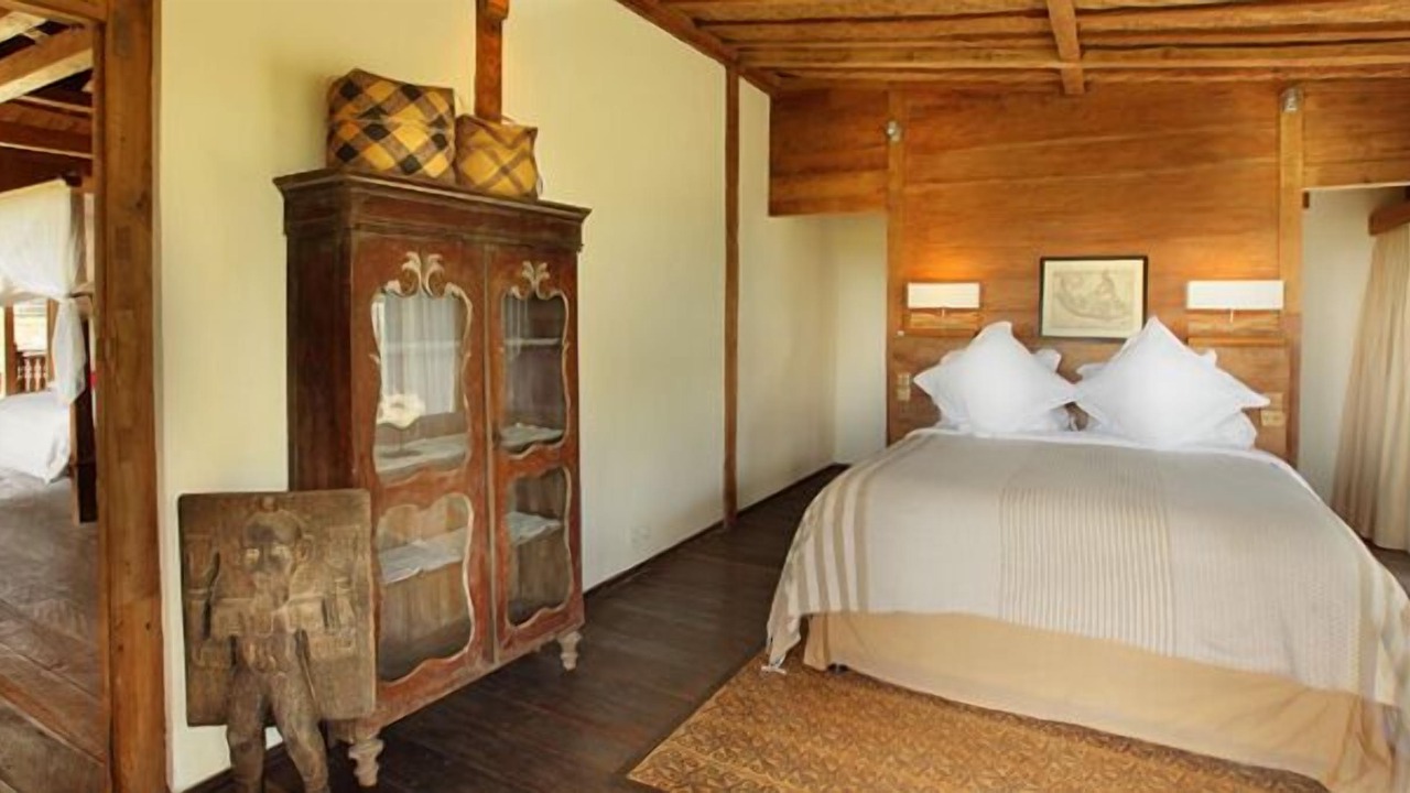 Photo of Others in East Selemadeg