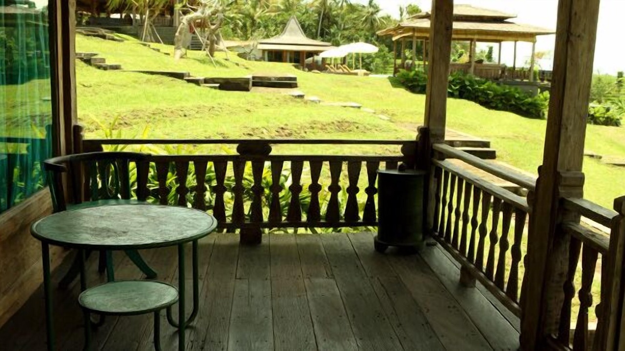 Photo of Others in East Selemadeg