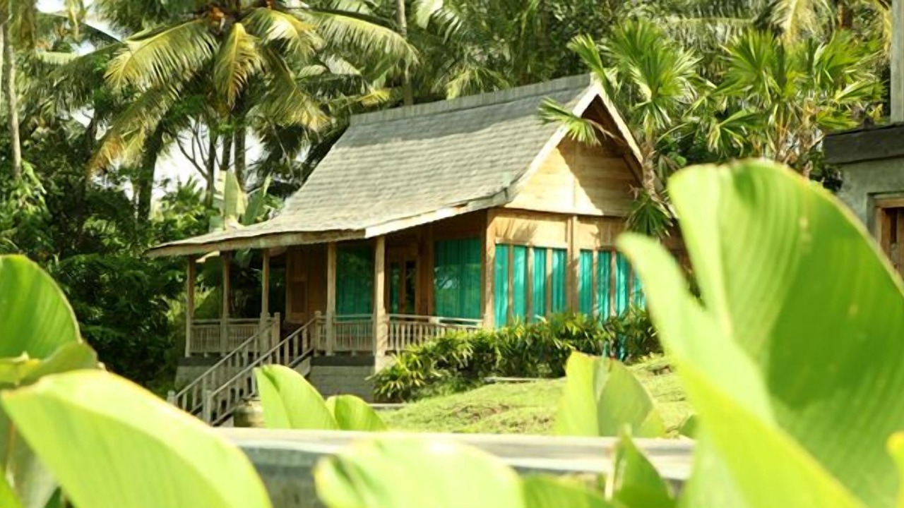 Photo of Others in East Selemadeg