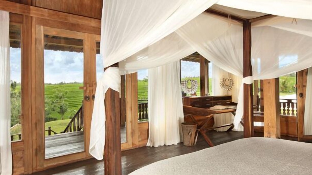 Photo of Others in East Selemadeg