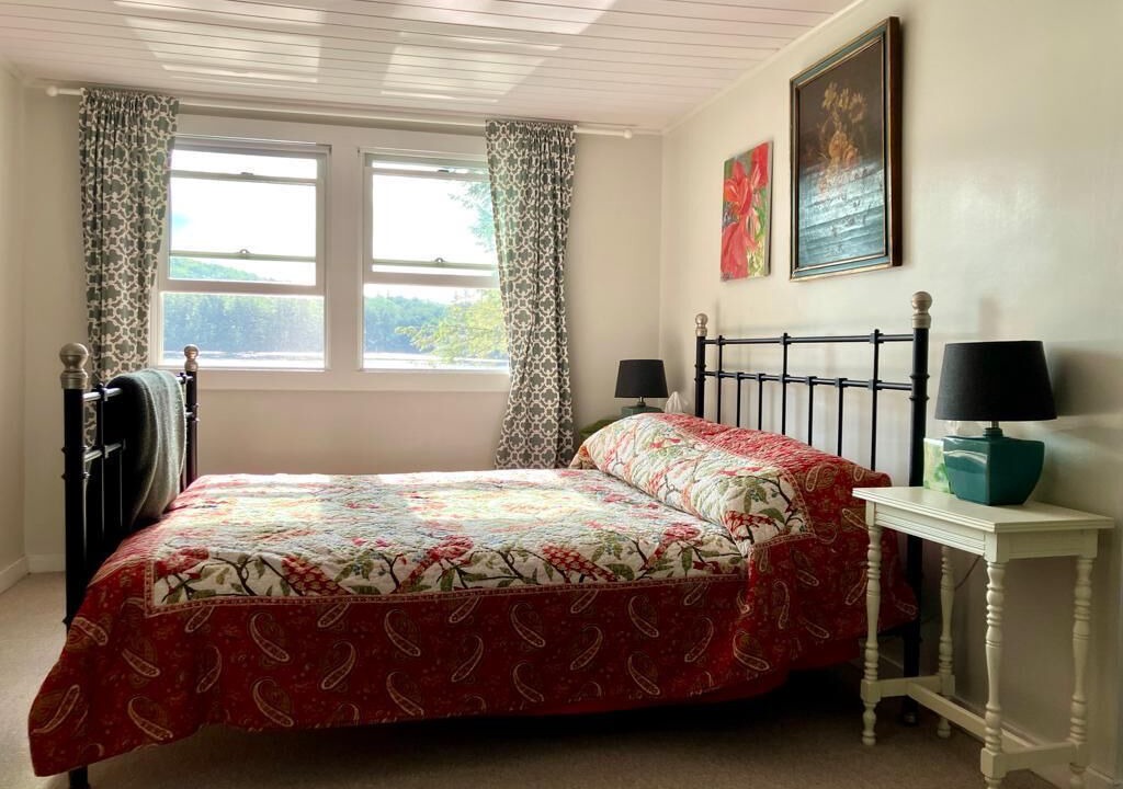 Photo of Bedroom in Stoddard