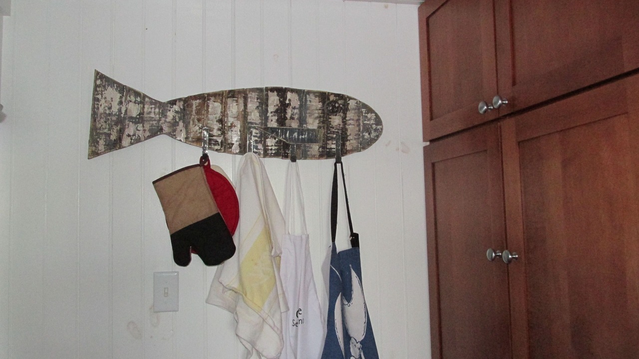 Photo of Others in Stoddard