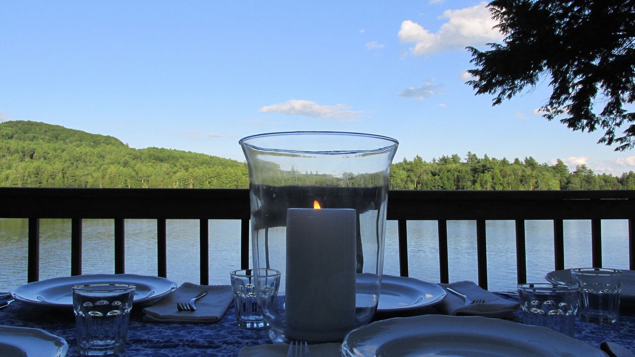 Photo of Others in Stoddard