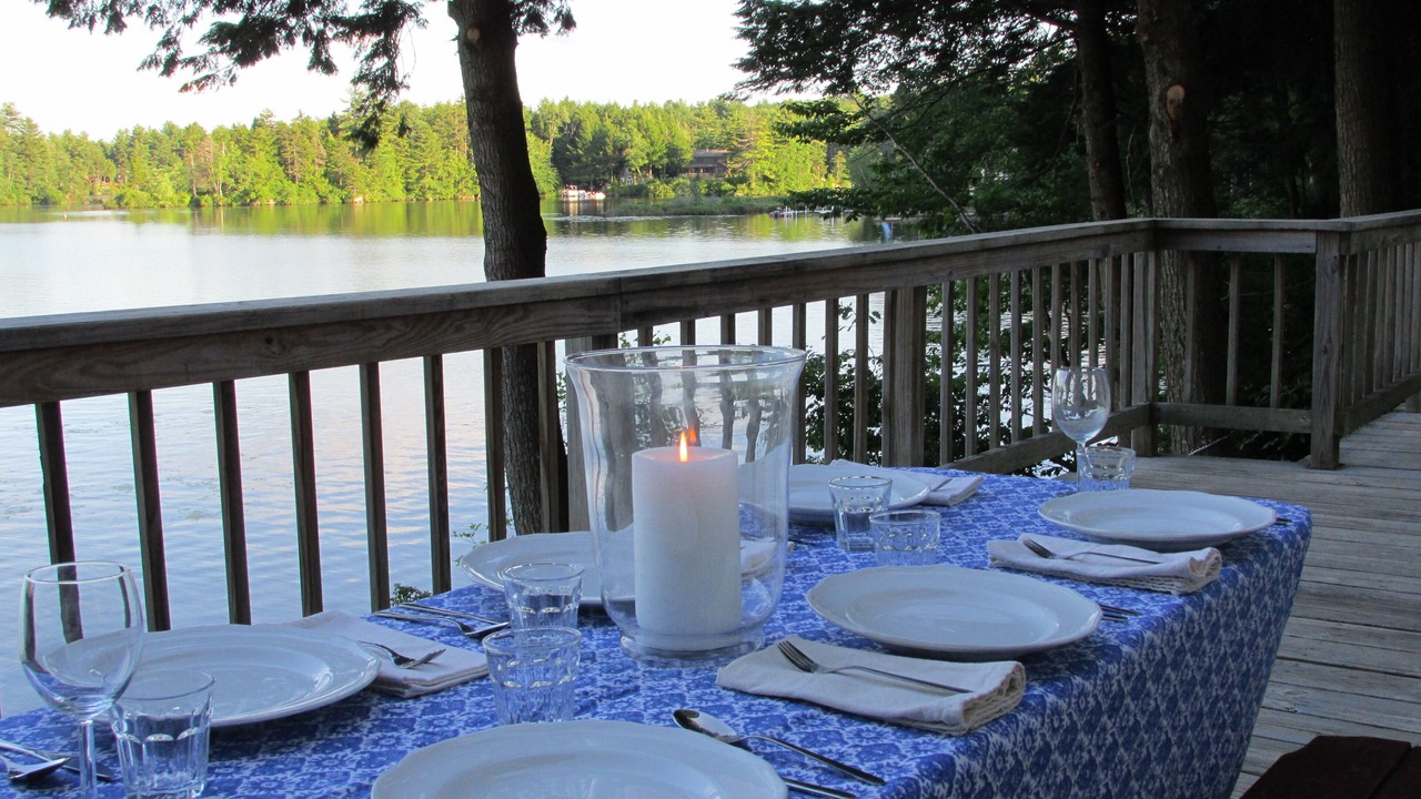 Photo of Others in Stoddard