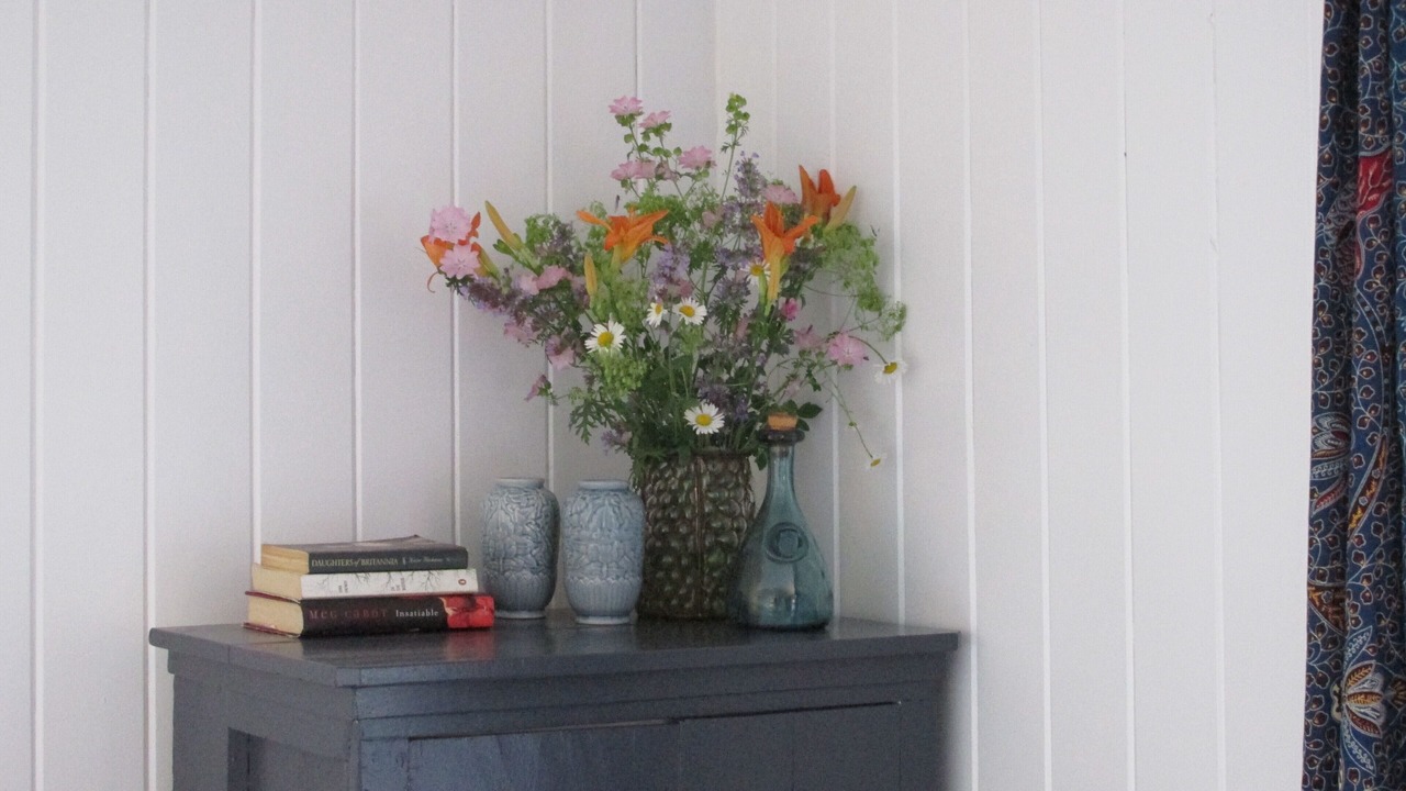 Photo of Outdoor in Stoddard