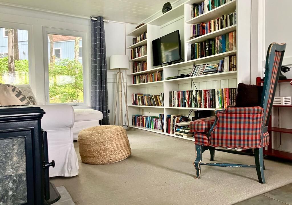 Photo of Others in Stoddard