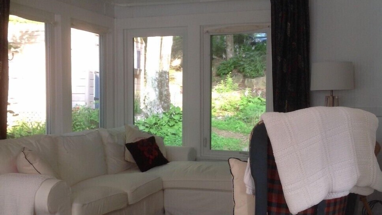 Photo of Others in Stoddard