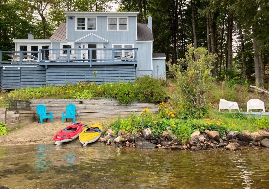 Photo of Outdoor in Stoddard