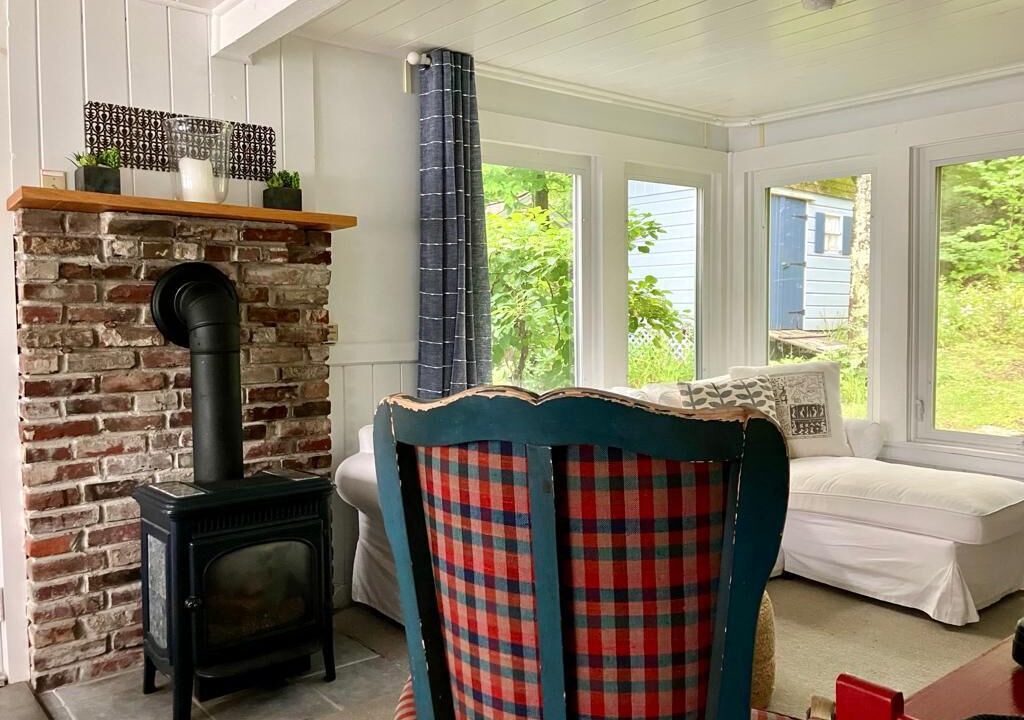 Photo of Others in Stoddard